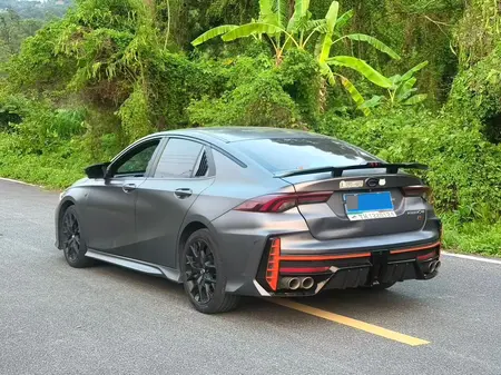 catalog-car-4