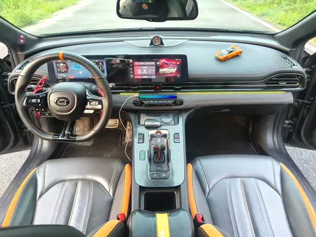 catalog-car-7