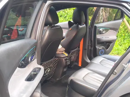 catalog-car-9