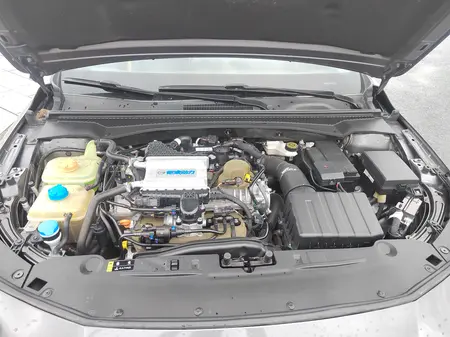 catalog-car-9