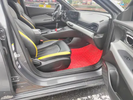 catalog-car-11