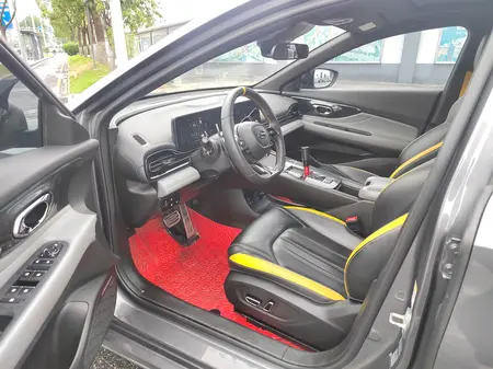 catalog-car-15