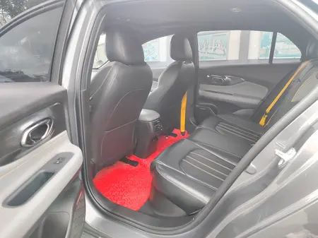 catalog-car-16