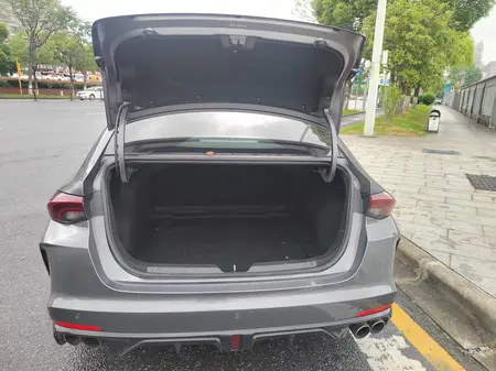 catalog-car-17