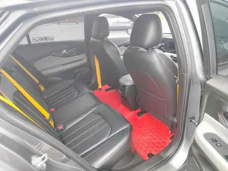 catalog-car-18