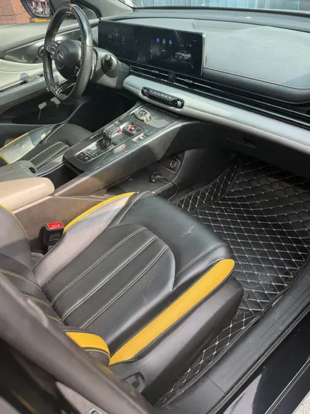 catalog-car-11