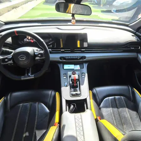 catalog-car-7