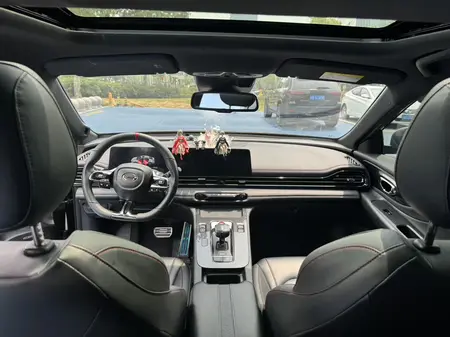 catalog-car-7