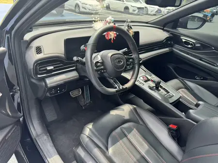 catalog-car-8