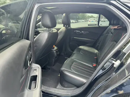 catalog-car-10