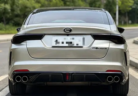 catalog-car-3