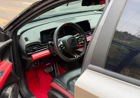 catalog-car-7