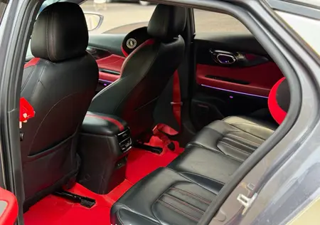 catalog-car-8