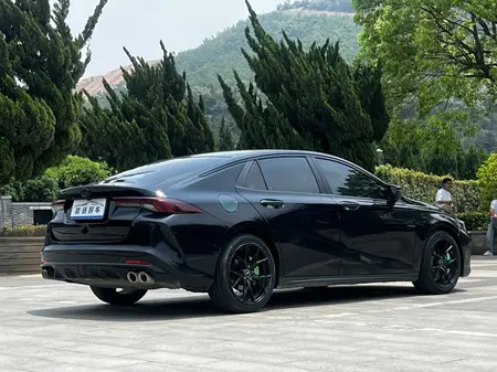 catalog-car-6