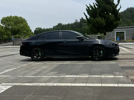 catalog-car-9