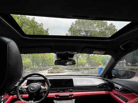 catalog-car-11