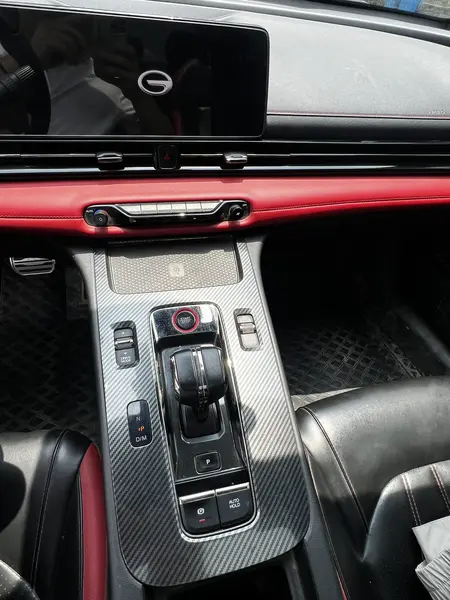 catalog-car-12