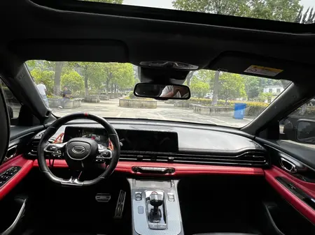 catalog-car-13