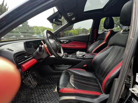 catalog-car-16
