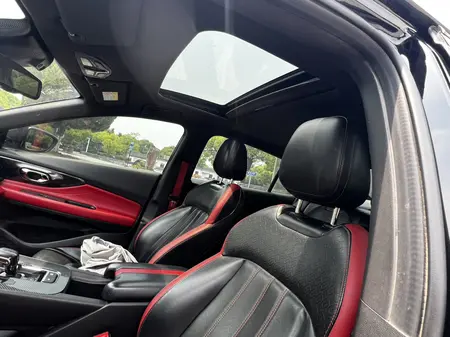 catalog-car-17