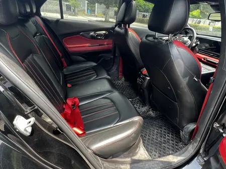 catalog-car-18