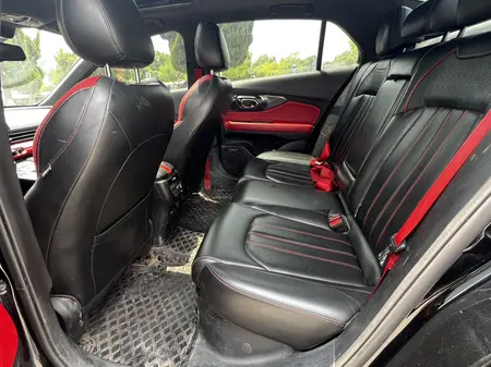 catalog-car-19