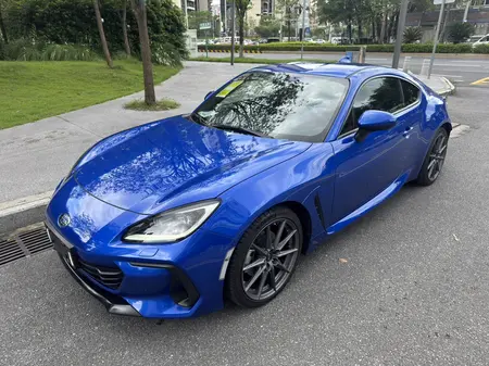 catalog-car-1