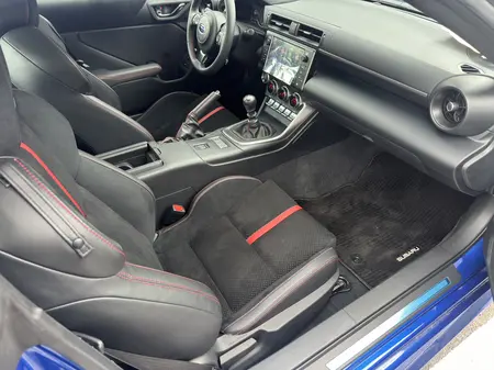 catalog-car-8