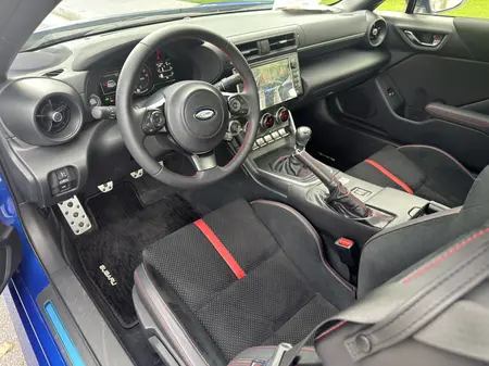 catalog-car-9