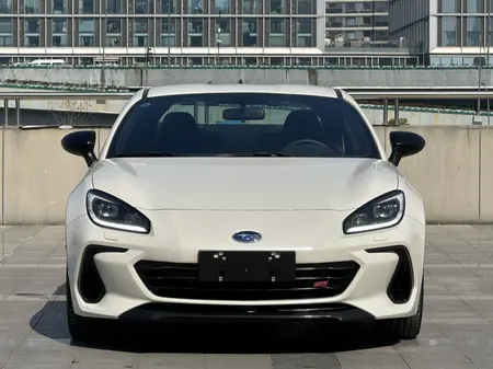 catalog-car-2