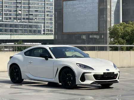 catalog-car-3