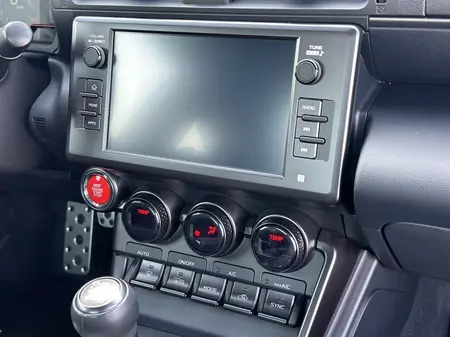 catalog-car-10