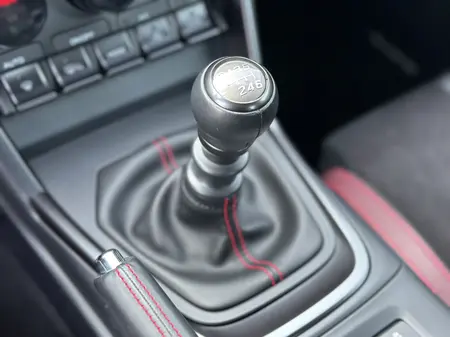 catalog-car-12
