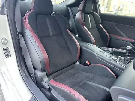 catalog-car-15