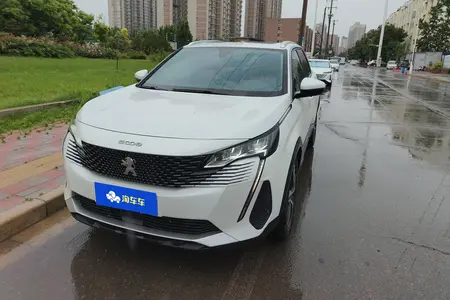 catalog-car-1