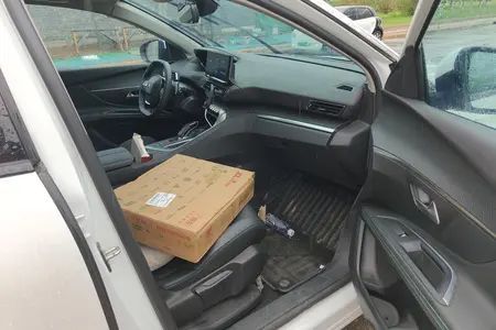 catalog-car-6