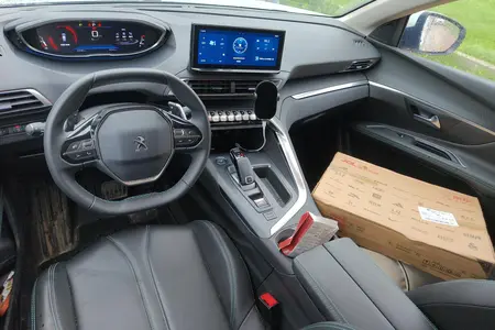 catalog-car-13