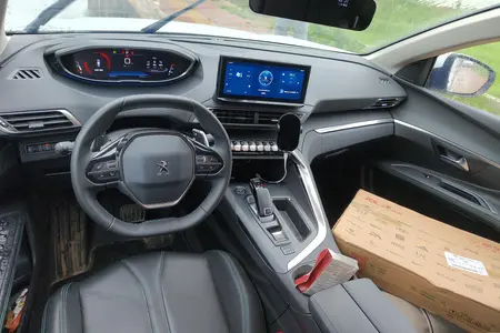 catalog-car-15