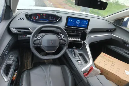 catalog-car-16