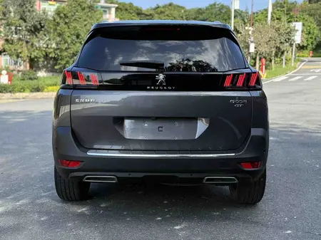 catalog-car-6