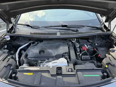 catalog-car-9