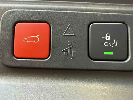 catalog-car-13