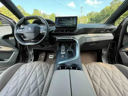 catalog-car-17