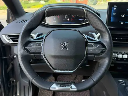 catalog-car-19