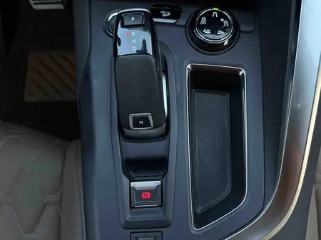 catalog-car-20