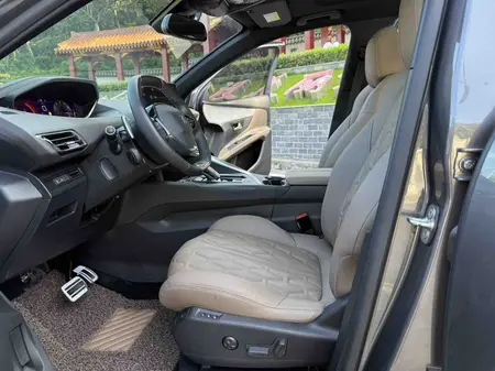 catalog-car-21