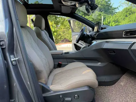 catalog-car-22