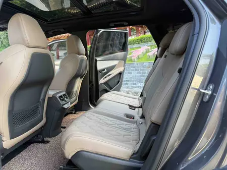 catalog-car-23