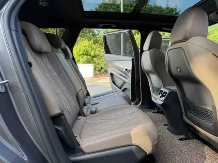 catalog-car-24