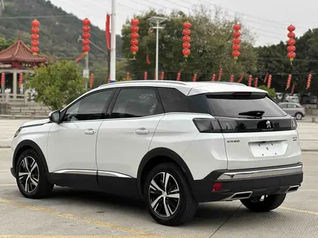 catalog-car-4